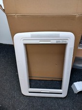 MIDI HEKI FRAME c/w BLIND