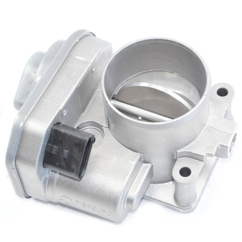 Throttle body fits voyager - oe,