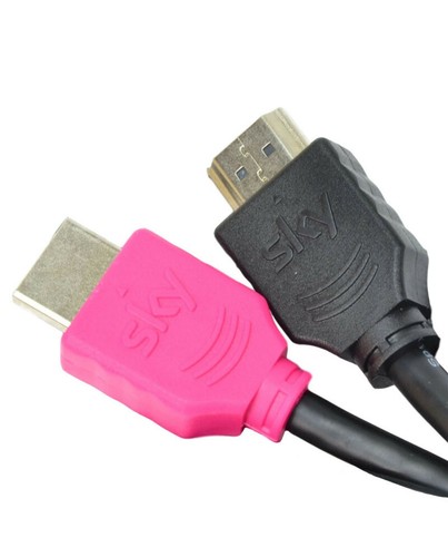 Official genuine hdmi cable - hdmi,