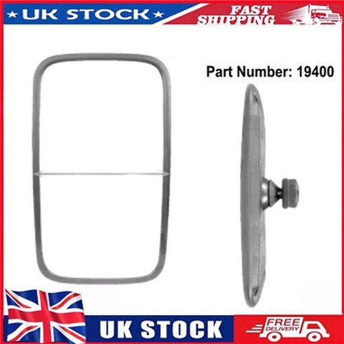 For jcb bus wing - bus, universal