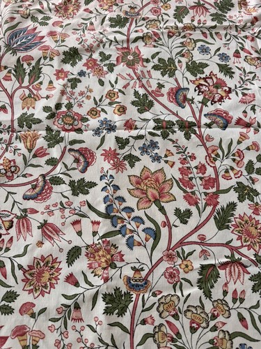 Sanderson kandahar vintage - sanderson,