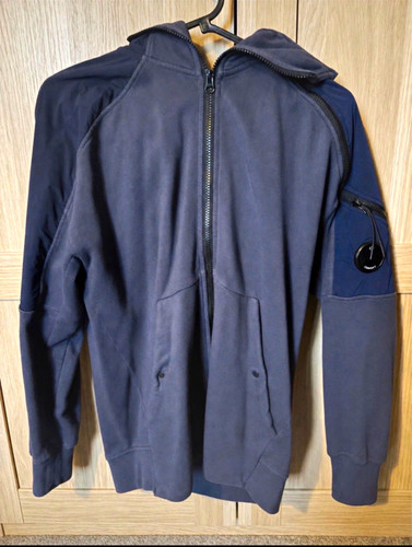 Company men s full zip - men’s,