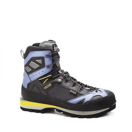 Bestard trek alpine - ff, lady
