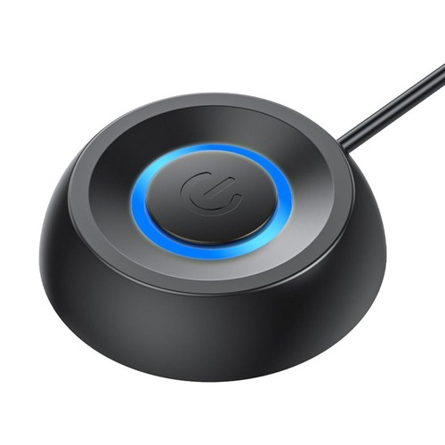 Desktop power button switch - pc,