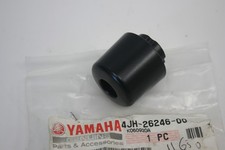 Handlebar Weight Yamaha XT 600