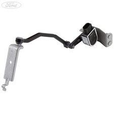 Genuine Ford Mondeo Mk4 S-Max