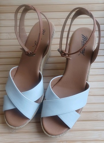 Women mantaray esperdrille - mantaray,