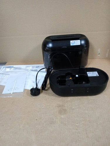 Dreo smart humidifier - smart,