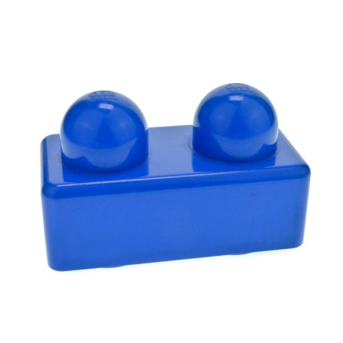Lego duplo primo - duplo,