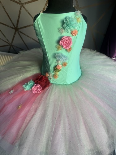 Structured stretch bodice - stretch,