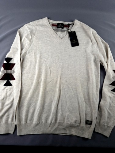 Scotch soda men - scotch, men's