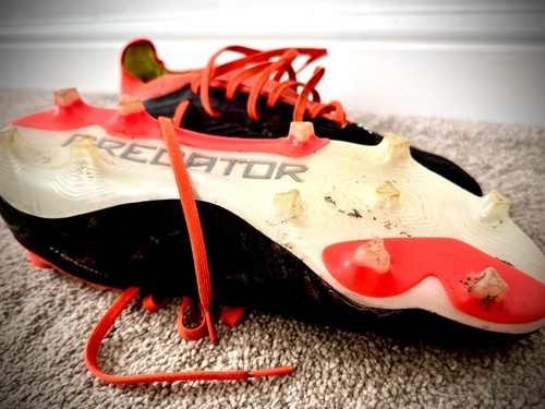 Adidas predator elite uk - predator,