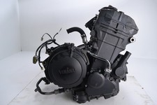 Motore YAMAHA TDM 900 2002-2010