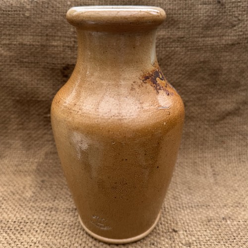 Antique stiff sons - antique,