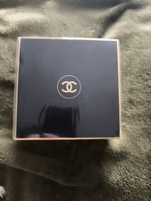 CHANEL No. 5 Loose Powder