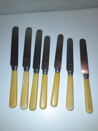 Vintage waring and gillow - waring, ltd