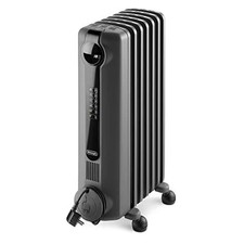 De'Longhi Radia S Radiator