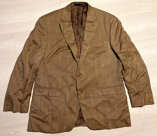 Lauren ralph macys - ralph,
