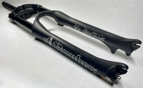Marzocchi bomber freeride - marzocchi, z1