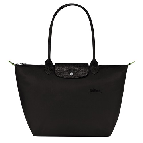 Genuine new longchamp - new,