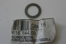 Malaguti Grizzly 10" 12"