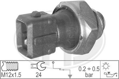 Era 330356 oil - 330356, switch