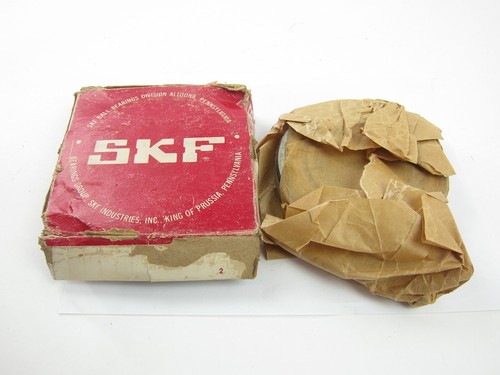 New skf 6013 - skf,