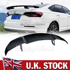 For VW Passat B6 B7 B8 Sedan