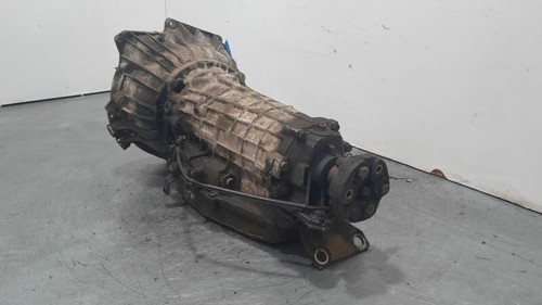 4hp22 172932 gearbox bmw serie - 4hp22,