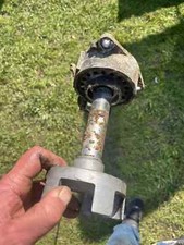 Yamaha Jet Ski GP1300r