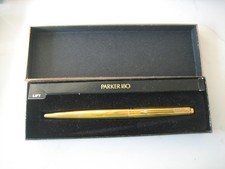 VINTAGE PARKER 180 IMPERIAL