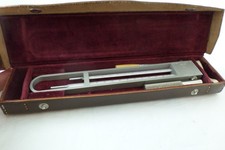 Negretti & Zambra, Hygrometer