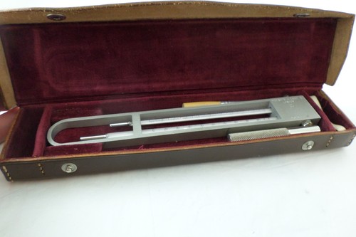 Negretti zambra hygrometer - negretti, &