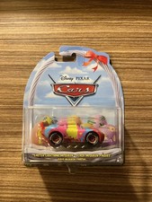 Disney Pixar Cars Easter