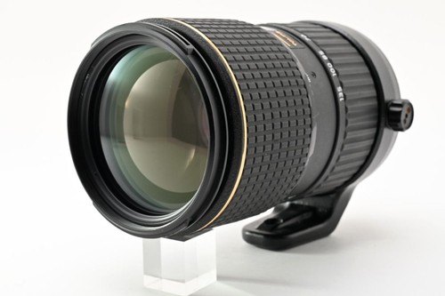 Tokina pro 135mm - tokina, 50-135mm