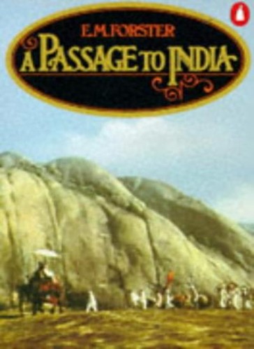 Passage india m - india-e.,