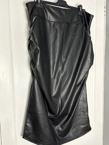 Halara plus size - halara,