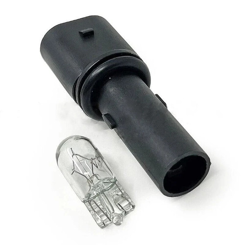For bmw mini r55 r56 - mini,