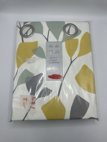John lewis ines print - john,
