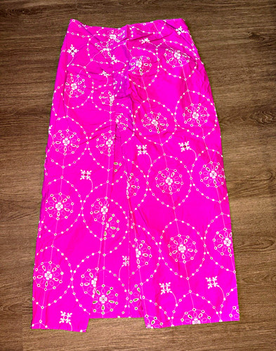 Zara fuchsia pink - zara,