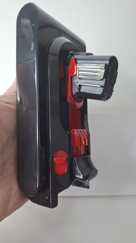 Brand new dyson - new, replacement