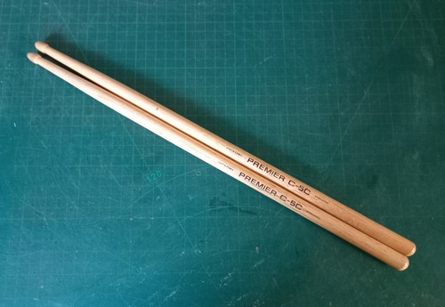 Vintage rare s premier - vintage, &