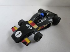 Scalextric Car F1 Grand Prix