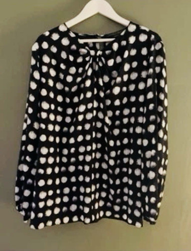 Marina rinaldi size black - marina, 22