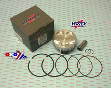 PISTON KIT VERTEX 92 C YAMAHA