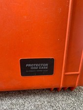 Motorola Radius GP300 radios