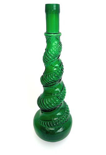 Mid century italian genie - century,