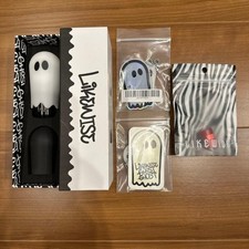 LIKEWISE GHOST Pro Shift Knob