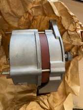 A187873 Genuine Case IH