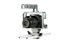 Sevenoak Camera Cage for
